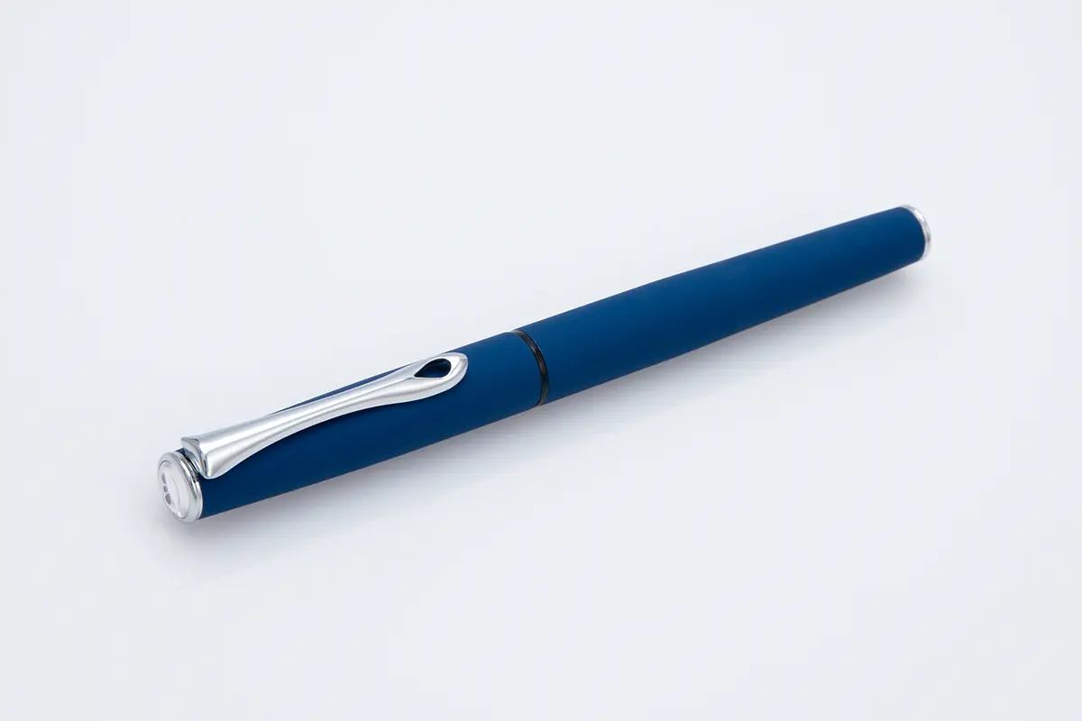 Stylos de la marque : DIPLOMAT
